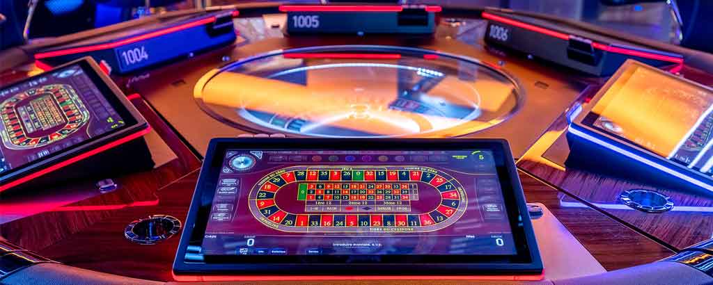 casino-roulette-blacjack-golden-palace-boulogne-sur-mer