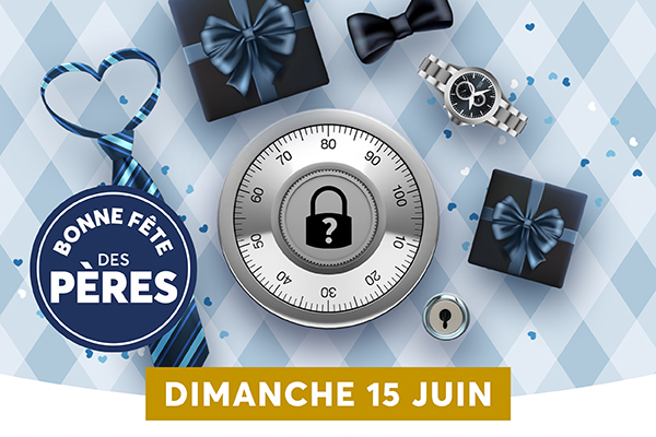 Fte des Pres 